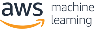 Amazon Machine Learning