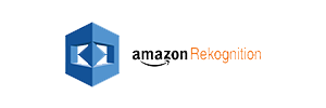 Amazon Rekognition