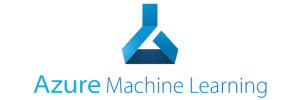 Azure Machine Learning