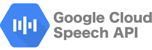 Cloud Speech Api