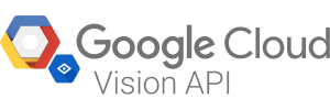 Cloud Vision Api