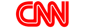 CNN