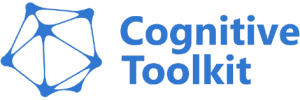 Cognitive Toolkit