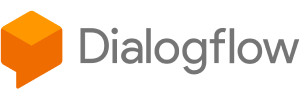 Dialog Flow