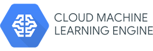 Google Cloud Machine Learning