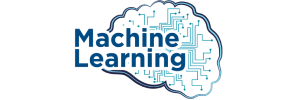 Manifold Learning