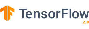 Tensorflow 2.0