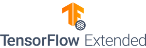 Tensorflow Extended