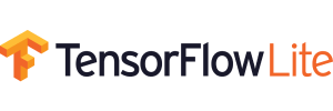 Tensorflow Lite