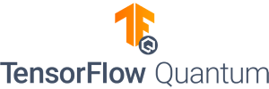 Tensorflow Quantum