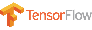 Tensorflow