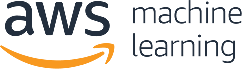 Amazon Machine Learning