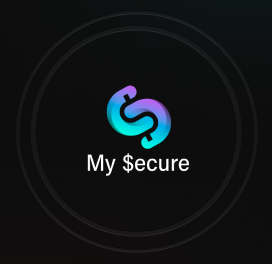 My Secure