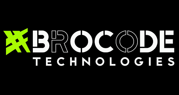 BROCODE TECHNOLOGIES
