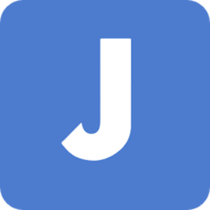Jaid App